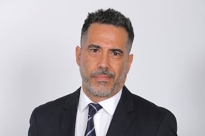 Fernando Quiroga Lafargue, socio de Impuestos Corporativos de KPMG Argentina: “Hay un gobierno que, entre sus principales enunciados, pregona la baja de impuestos, pero la expectativa mayoritaria es que
van a subir”