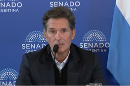 Fernando Rodríguez Canedo, de Adefa
