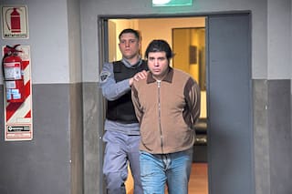 Los abogados de Cristina Kirchner pidieron 15 años de prisión para Sabag y Uliarte: por qué excluyeron a Carrizo