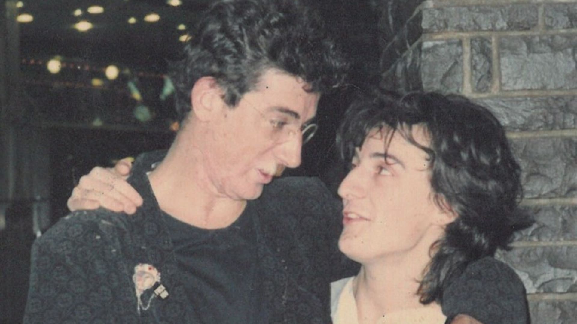 Fernando Samalea tocó con todos, pero su batería quedará para siempre adherida a las bandas de Charly García