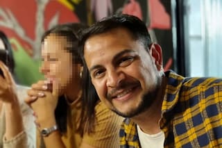 Quién era el argentino fallecido en un choque de lanchas en Brasil: “Nos deja un legado”