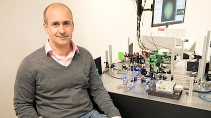 Fernando Stefani