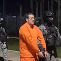 El procesamiento de un narco rosarino expuso otra vez las demoras del fuero federal