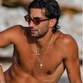 Ferran Torres reveló los secretos de su dieta y su gran perdición