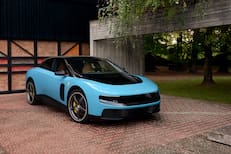 Ferrari niega obligar a sus clientes a comprar el Luce, su nuevo eléctrico, para acceder a otras unidades