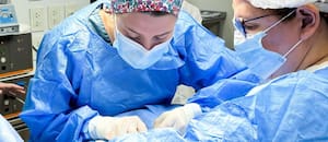 Una startup argentina creó un inédito hidrogel capaz de reparar el corazón tras un infarto