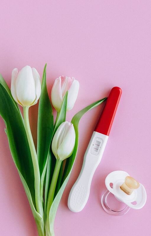 Fertilidad.