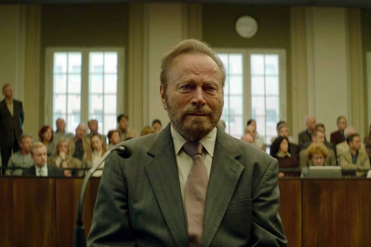 festival cine alemán. El caso Collini