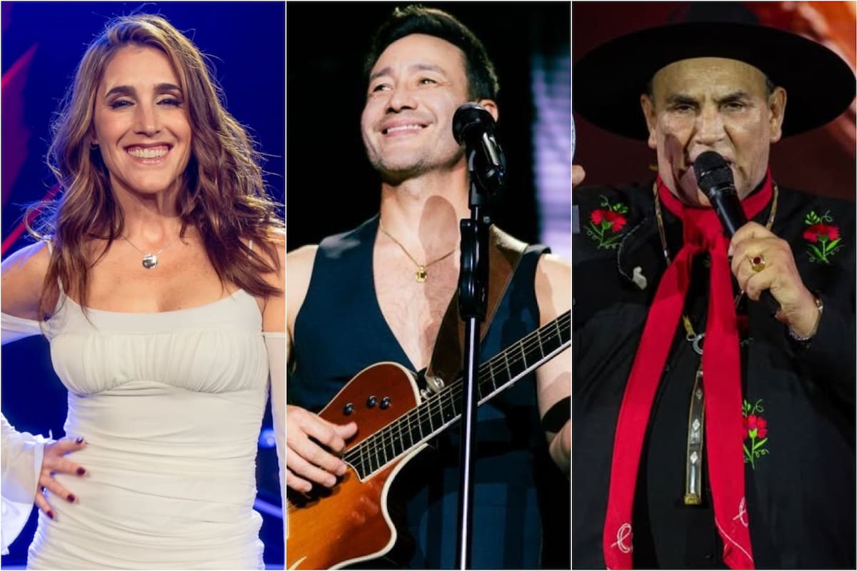 Festival Cosquín 2026: cuándo es y qué artistas estarán presentes