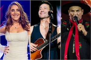 Festival Cosquín 2026: cuándo es y qué artistas estarán presentes