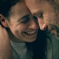 Festival de Cine Alemán: cinco imperdibles de una edición que promete mucho