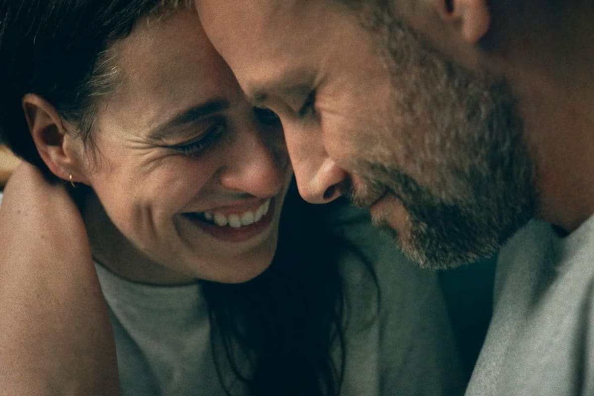 Festival de cine alemán: cinco imperdibles de una edición que promete mucho