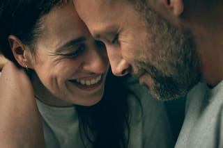 Festival de Cine Alemán: cinco imperdibles de una edición que promete mucho
