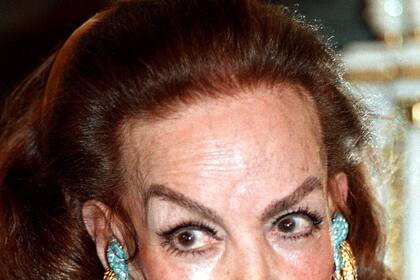 Festival de Cine de Morelia tendrá una edición con grandes protagonistas femeninas