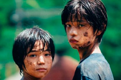 Festival de Cine de Punta del este