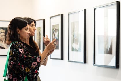 Festival Focus de Fotografía en José Ignacio