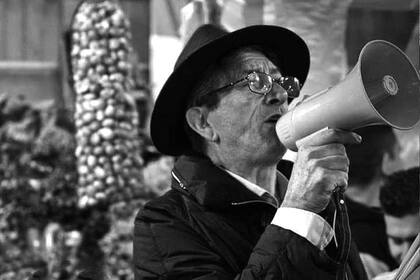 Festival Internacional de Poesía