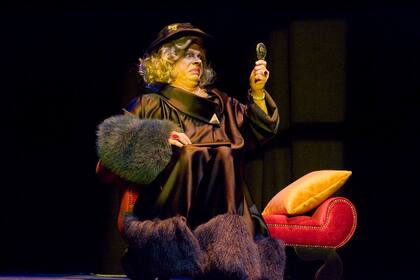 Festival Los Vivos. Obra Piano Piano (Vlencia)