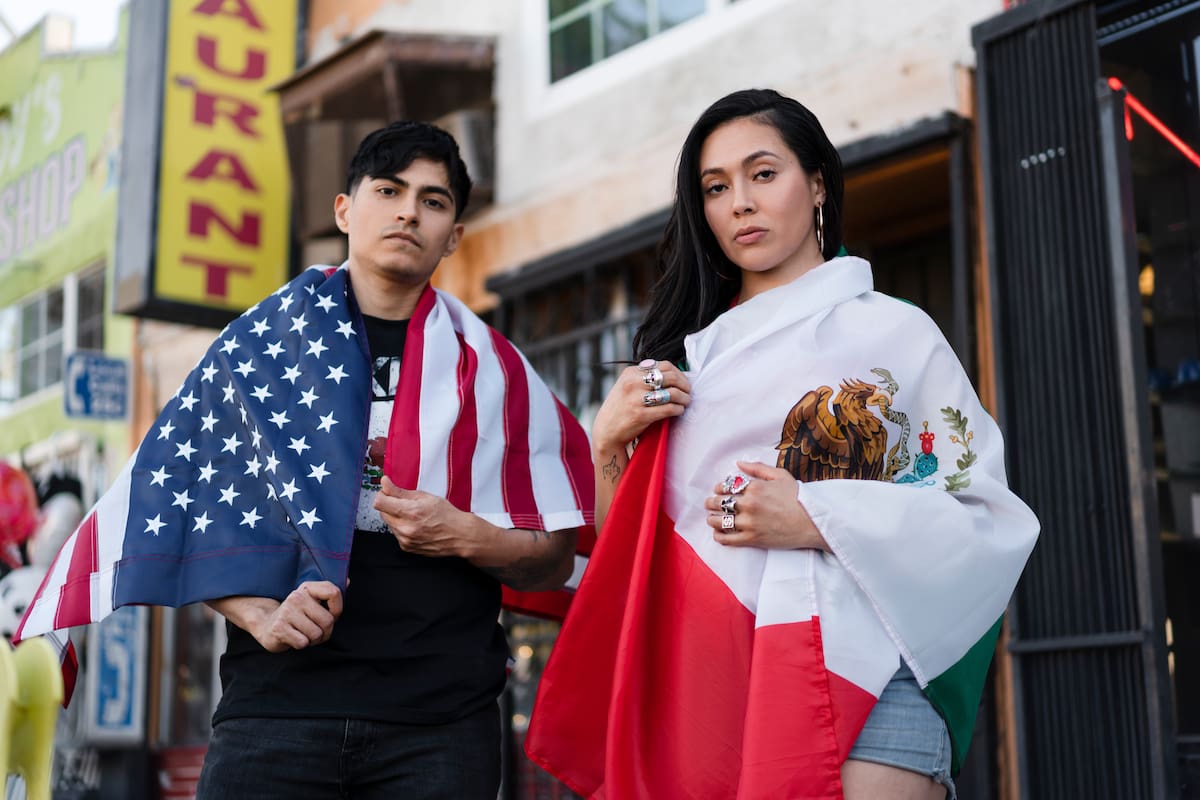 Festividad mexicana en Colorado: así es como se llevan a cabo las celebraciones