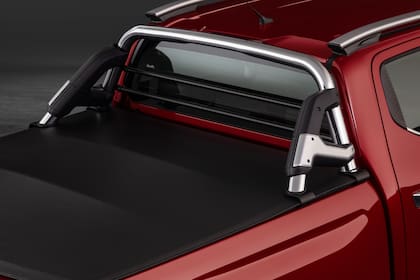Fiat Titano