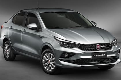 Según Fiat Chrysler, la gama de producción de ambos grupos es "amplia y complementaria, y daría una cobertura completa al mercado, desde el lujo hasta el segmento gran público"
