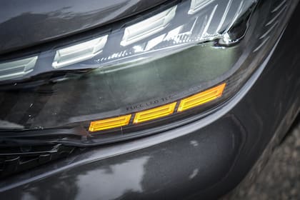 Fiat aplicó ajustes para toda su gama del 5,5% para julio
