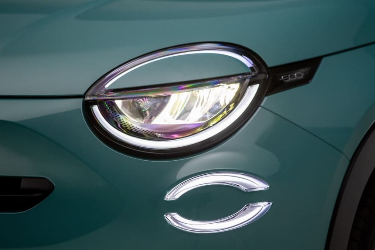 Fiat es la tercera marca con más ventas en el país en 2025