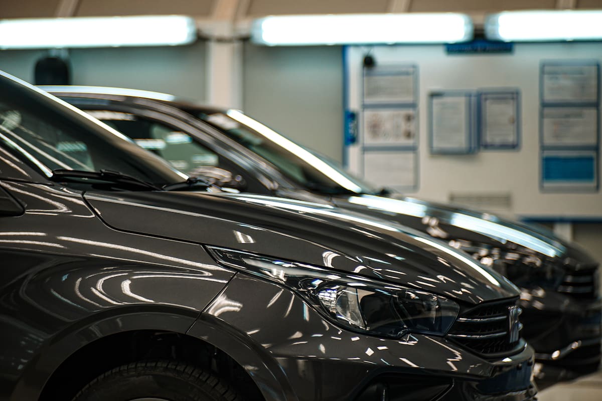 Fiat es una de las marcas que ajustó sus precios luego de la devaluación del 22% del lunes último