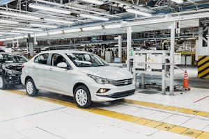 Fiat Industria Nacional