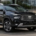 Fiat Toro celebra sus 10 años con nuevas fechas de las Fiat Academy
