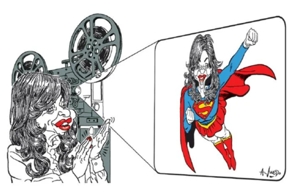 Ficciones kirchneristas que ya no alcanzan