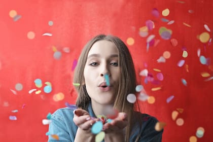 Fiestas, deco, belleza, capacitaciones: todo tiene beneficios en el mundo de Club LA NACION.