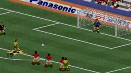FIFA