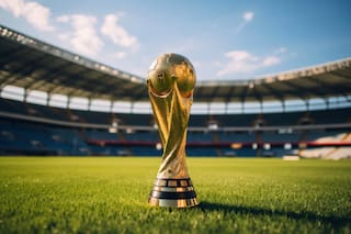 FIFA evalúa repercusiones de ampliar el Mundial a 64 selecciones para la edición de 2030