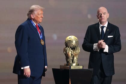 FIFA reduce el precio de algunas entradas del Mundial a US$60 tras críticas de fans
