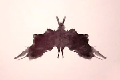 Figura 8
