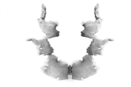 Figura 7