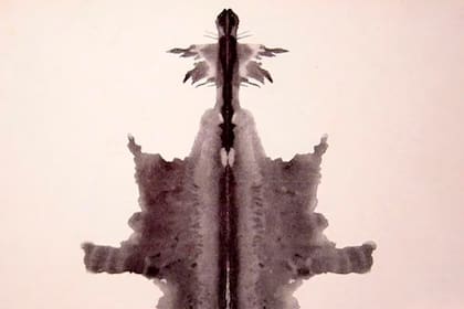 Figura 3