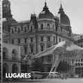 Cuál es y dónde queda el archivo más impresionante y menos conocido de la Argentina