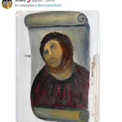 Figuras en papiros