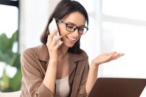 Fijar rutinas no solo aumentan la productividad y la optimización de los procesos para los trabajadores y estudiantes, sino que, además, aporta a las empresas un equipo de trabajo mucho más proactivo