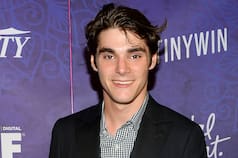 La muerte de RJ Mitte: del remordimiento de su madre al triste recuerdo de su hermana menor