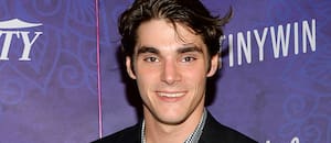 La muerte de RJ Mitte: del remordimiento de su madre al triste recuerdo de su hermana menor