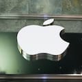 El iPhone plegable tendrá un precio de US$2000 y acaparará el 40% de las ventas del sector