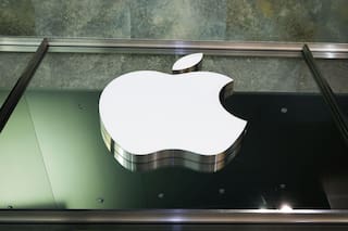 El iPhone plegable tendrá un precio de US$2000 y acaparará el 40% de las ventas del sector