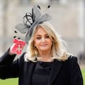 El aporte de Bonnie Tyler al fútbol argentino: el insulto más temido y la cábala que trajo una Copa del Mundo