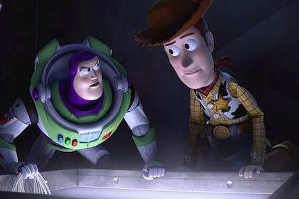 Filtraron rumores sobre de la trama de Toy Story 5 y los fans de la saga se desilusionaron