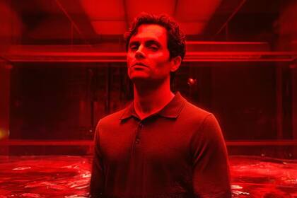 Fin de semana de estrenos: las películas y series para disfrutar del 25 al 27 de abril