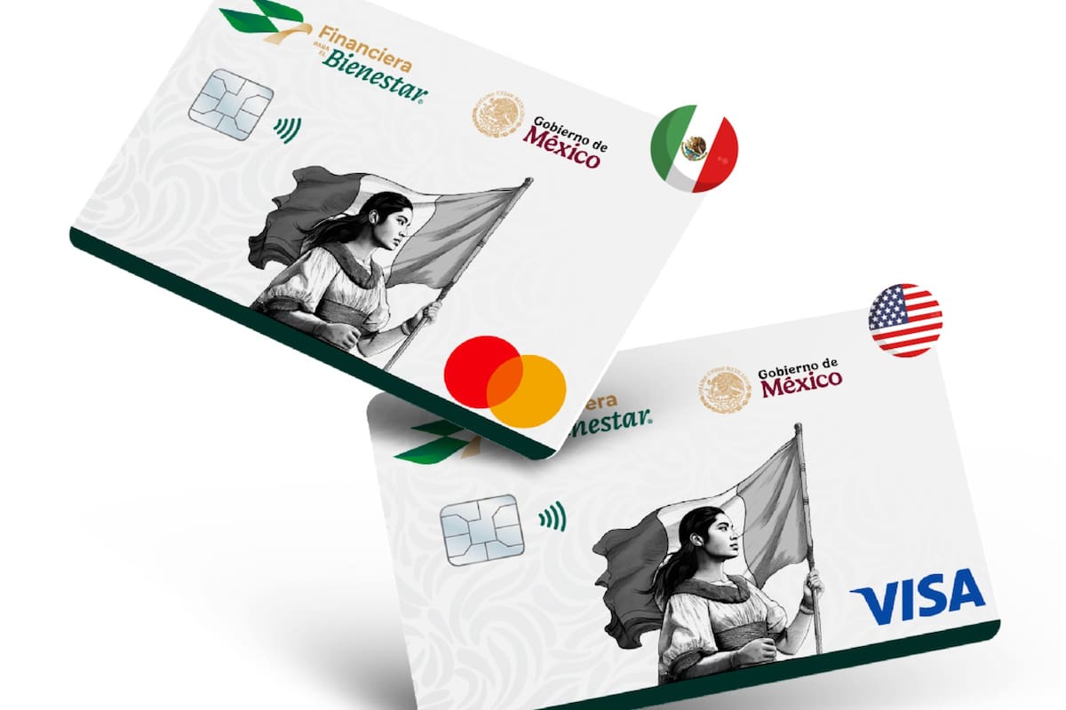 Finabien reduce comisión de envíos y compensará impuesto del 1% de remesas desde 2026