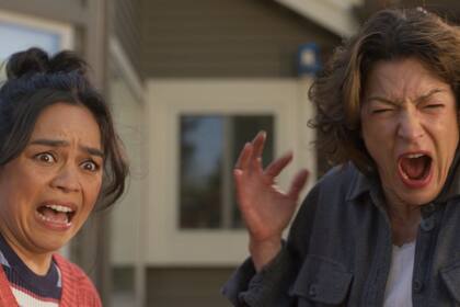 ‘Final Destination: Bloodlines’ lidera taquilla mientras película de The Weeknd fracasa